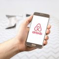 Airbnb IPO